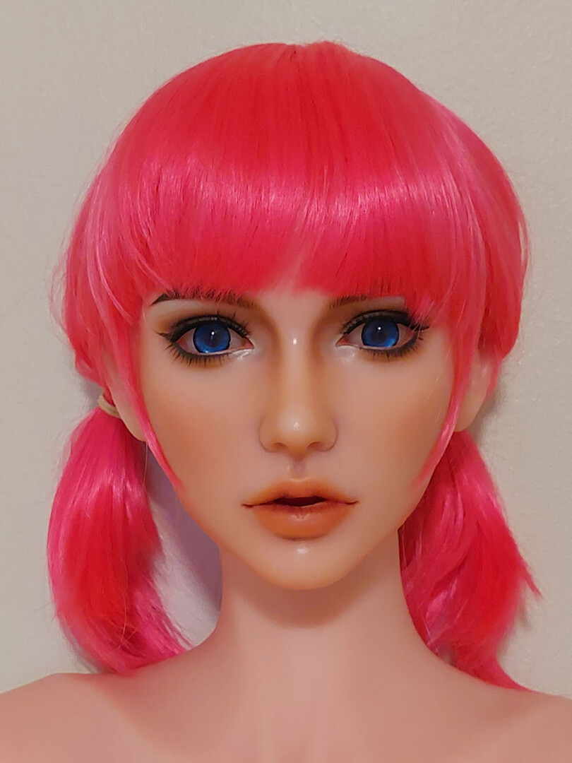 Ivanca Pink wig with bangs.jpg