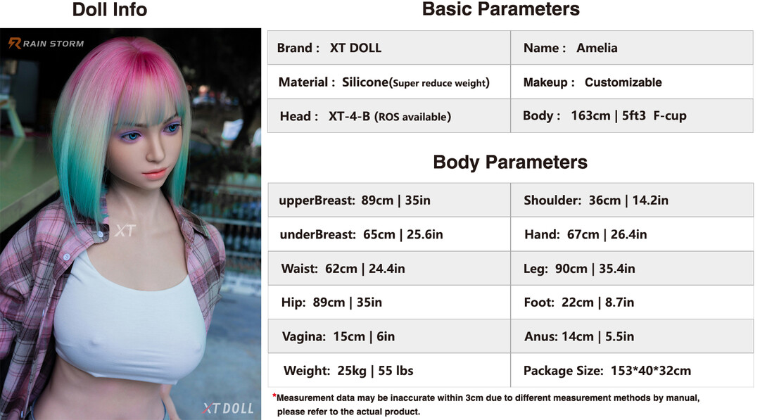XT-4-B Body parameters.jpg