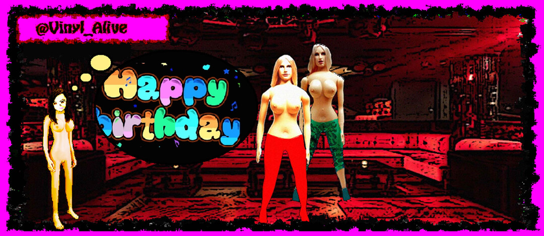 House Of Dollman - Lauras BDay Wishes, 23.jpg