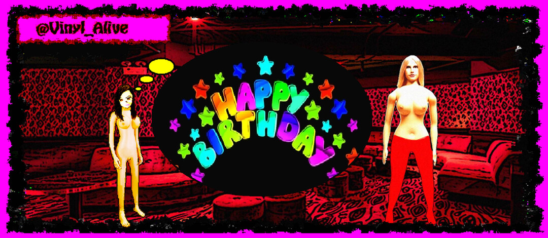 House Of Dollman - Lauras BDay Wishes, 29.jpg