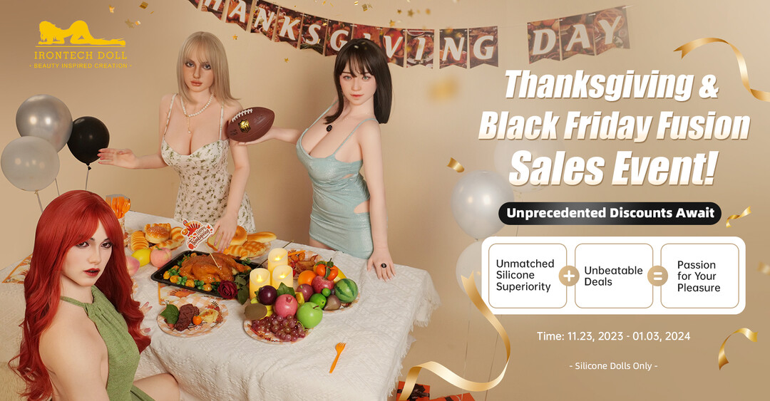 Thanksgiving _ Black Friday Fusion Sales Event!.jpg