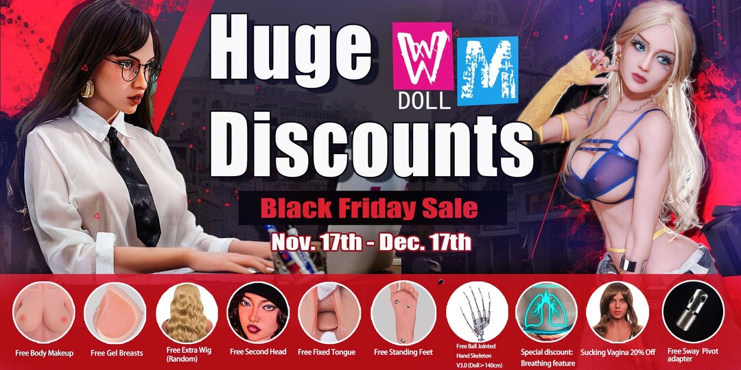 WM-Black Friday Sale.jpg