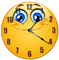 clock.png