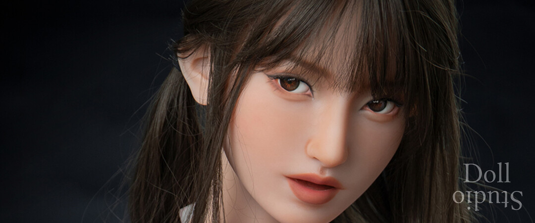 se-doll-no-124-piper-head-a-17-image-header.jpg