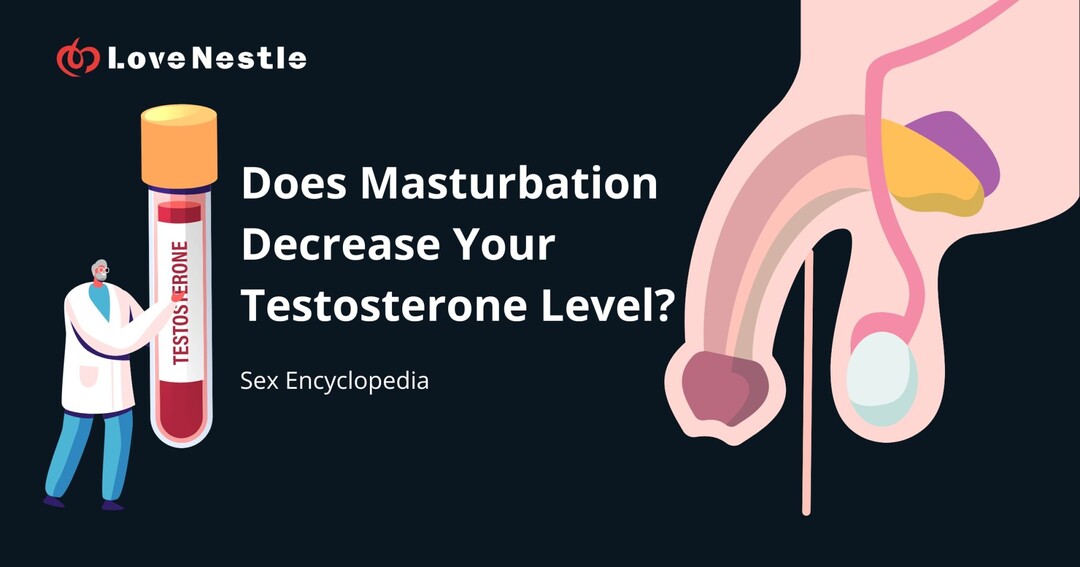 Does-Masturbation-Decrease-Your-Testosterone-Level-2000x1050.jpg