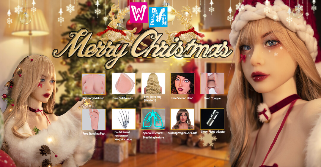 wm-dolls-promotion-xmas-2023.jpg