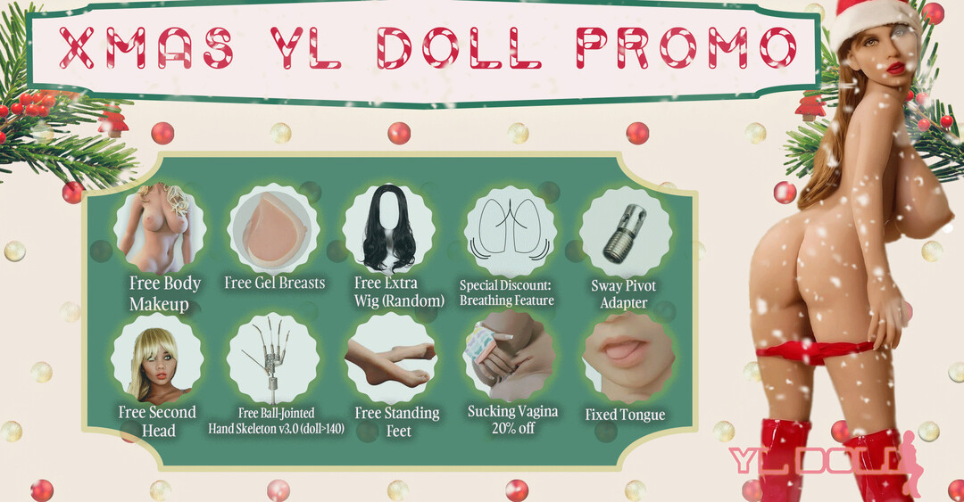 yl-doll-promotion-xmas-2023.jpg