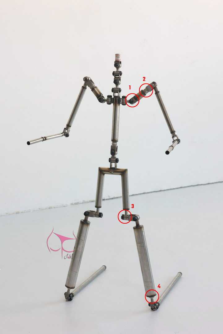 FunWest Doll Skeleton problem parts copy.jpg