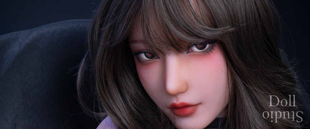 se-doll-no-126-makoto-head-a-17-image-header.jpg