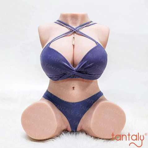 Tantaly_sex_torso_doll(1).png