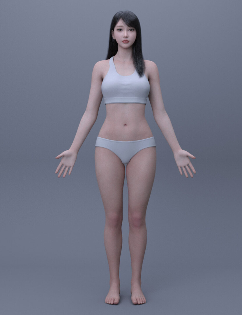 3D Girl3.jpg