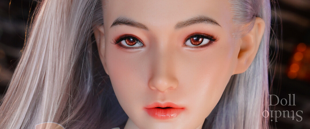 jinsan-dolls-ls64-silicone-head-03-image-header.jpg