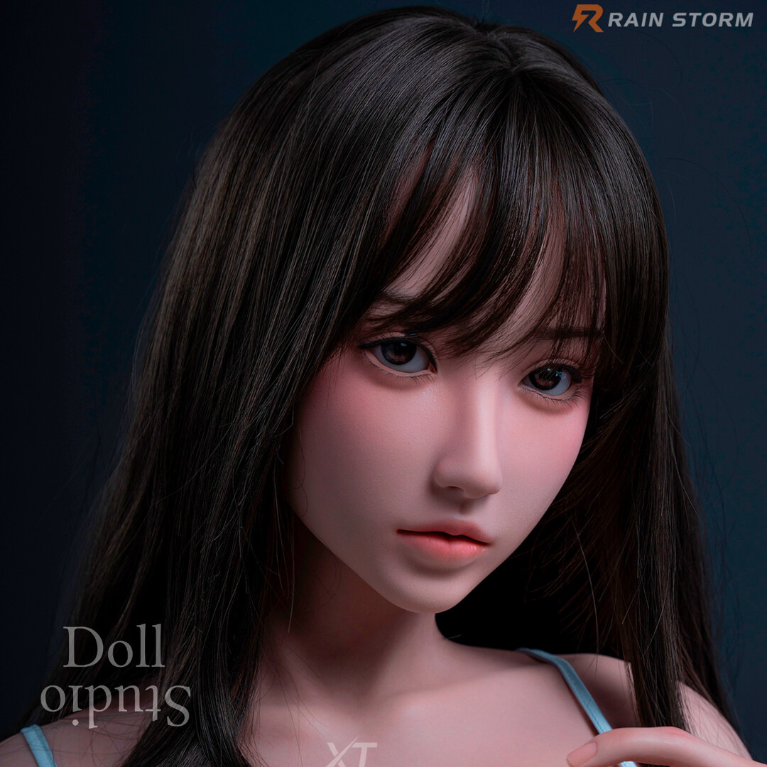 xt-doll-xt-byb17-b-miyuki-head-04.jpg