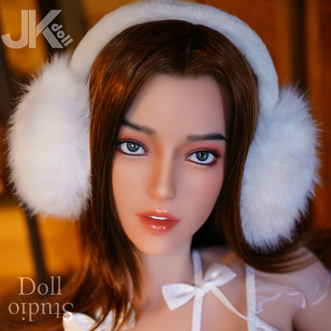 jk-doll-jk16-silicone-head-16.jpg