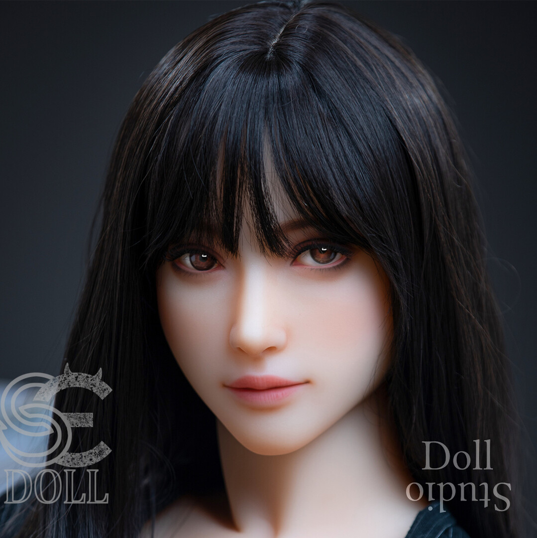 se-doll-no-125-aurora-head-a-11.jpg