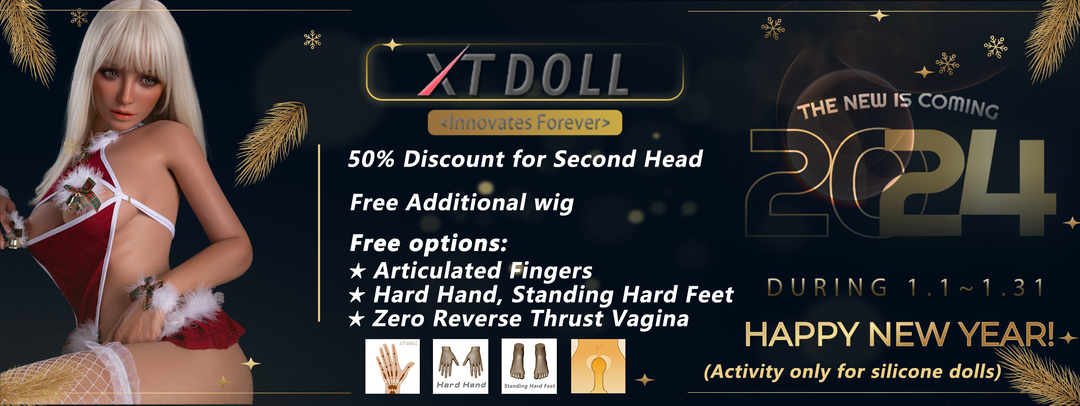 xt-doll-promotion-2024-01.png