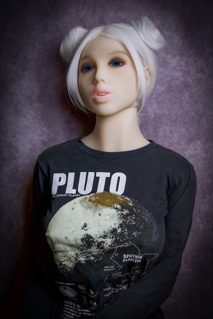 01 Pluto.JPEG