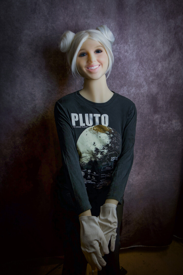 04 Pluto.JPEG