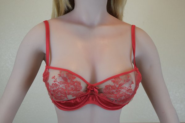 34B Agent Provocateur.jpg