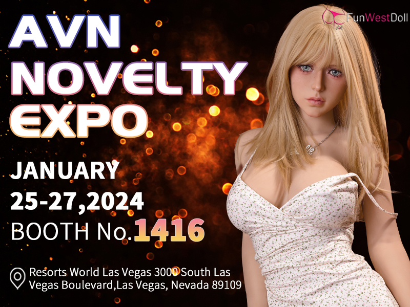 AVN Novelty Expo.jpg