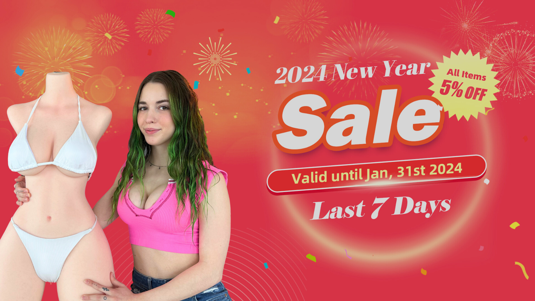 New Year Sale.png