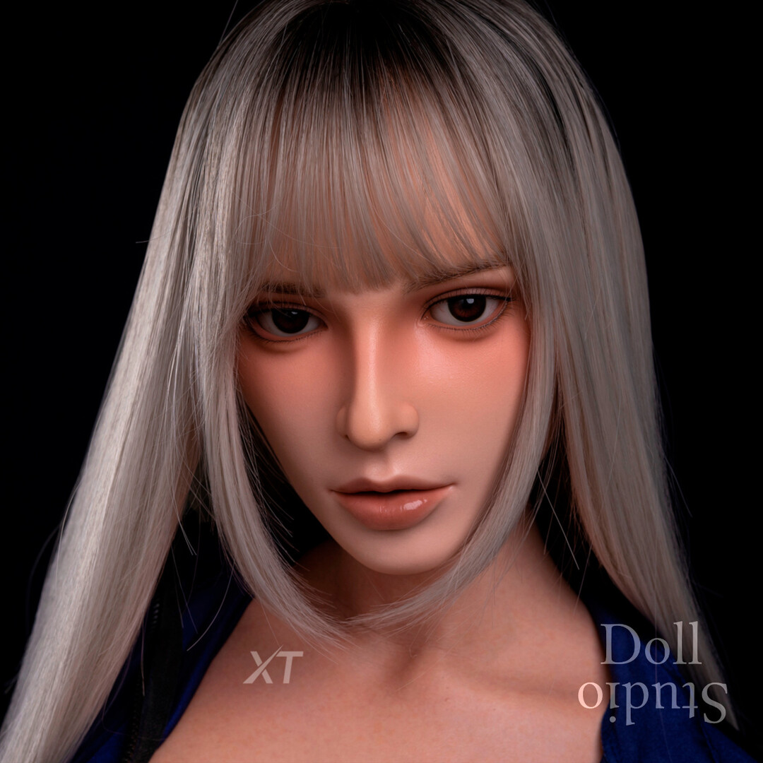 xt-doll-xt-15-hannah-head-6070-04.jpg