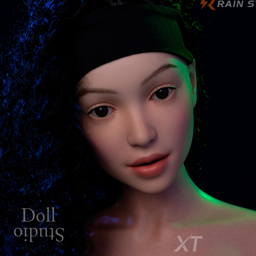 xt-doll-xt-3-cynthia-head-5702-14.jpg