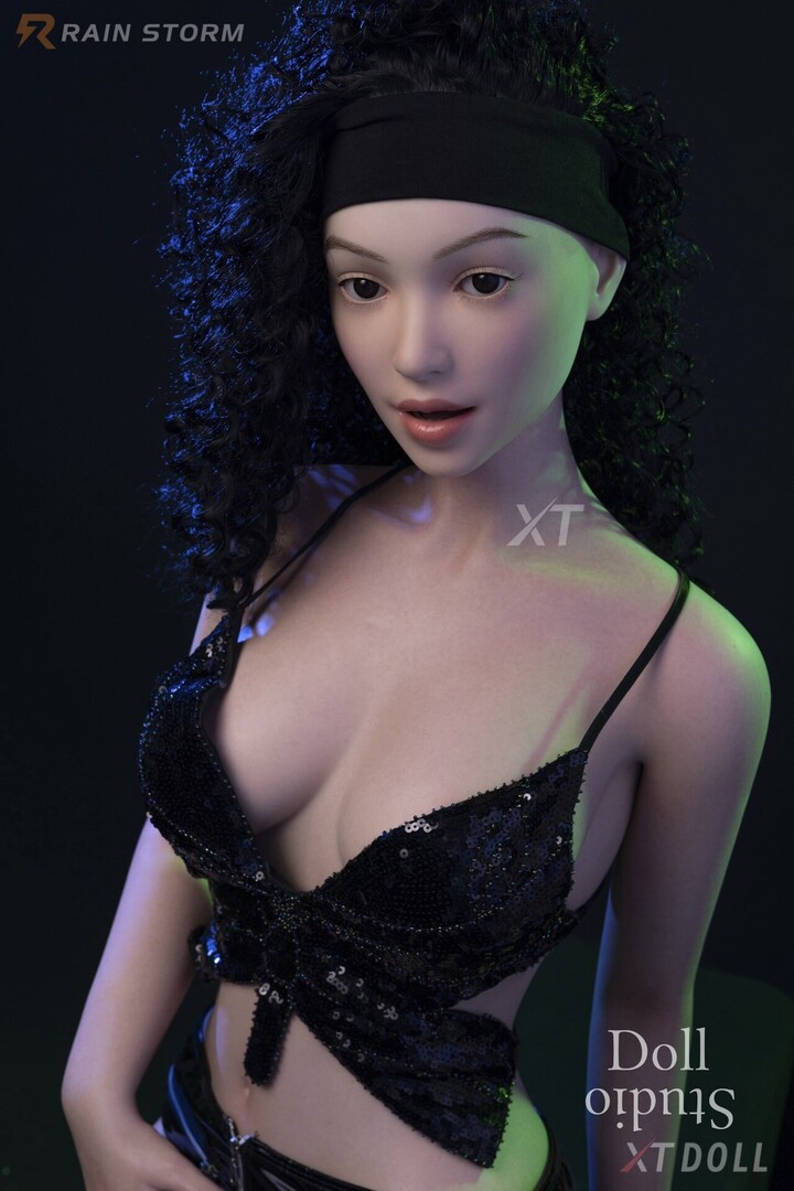 xt-doll-xt-s164c-body-xt-3-cynthia-head-5624-02.jpg