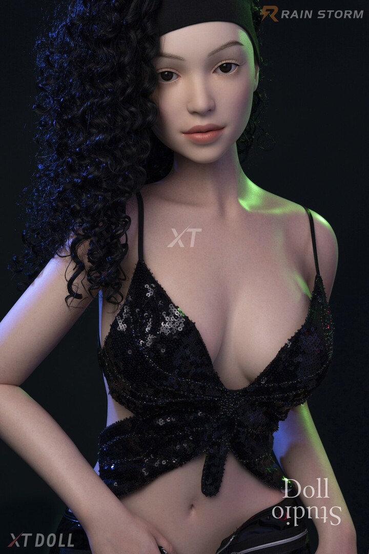 xt-doll-xt-s164c-body-xt-3-cynthia-head-5649-04.jpg