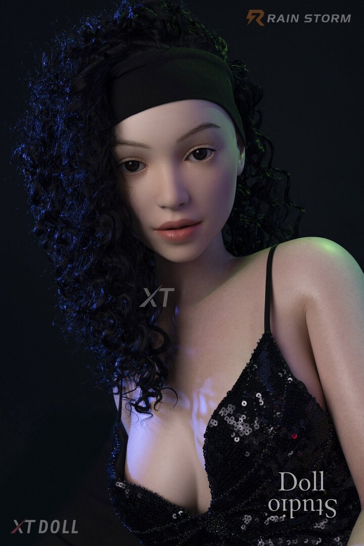 xt-doll-xt-s164c-body-xt-3-cynthia-head-5664-08.jpg