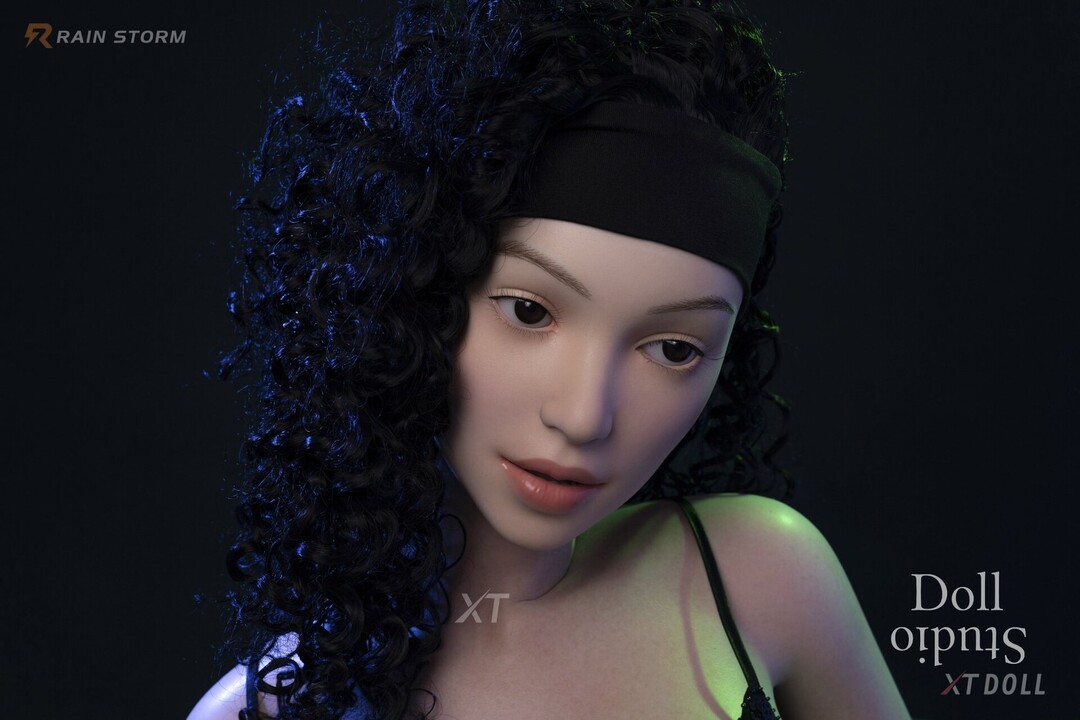 xt-doll-xt-s164c-body-xt-3-cynthia-head-5680-01.jpg