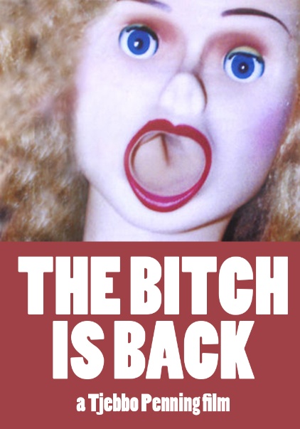 THE_BITCH_IS_BACK.jpeg