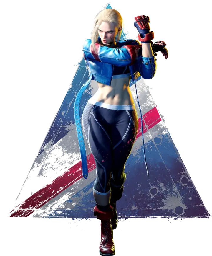 cammy-from-ezgif.com-webp-to-jpg-converter.jpg