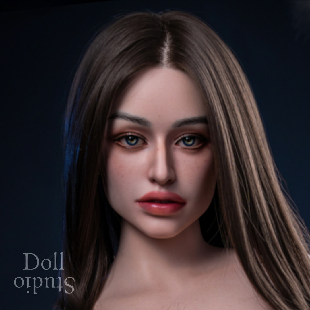 xt-doll-xt-19-a-everleigh-head.jpg