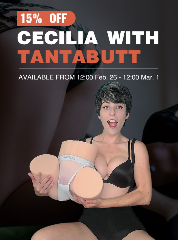 UK cecilia sex doll sale pre mobile.jpg