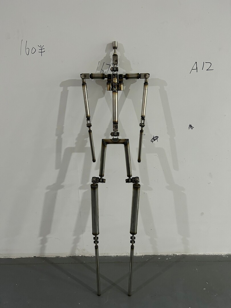 167cm silicone (2).jpg