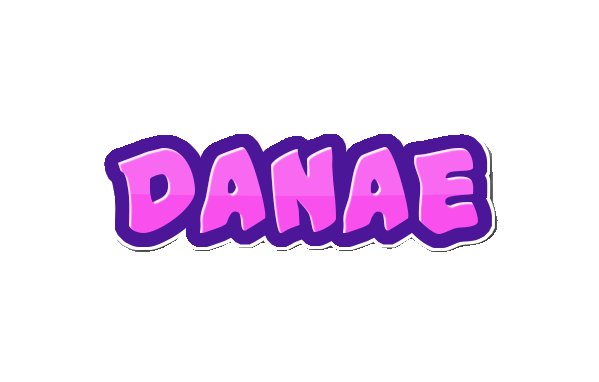 Danae-png.png