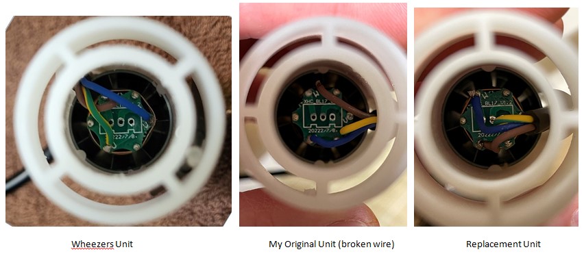 Rosemary Fan Unit Comparison.jpg