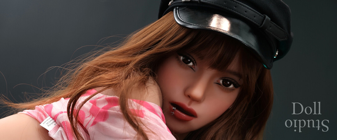 se-doll-se-161f-body-no-129-alba-head-a-13-image-header.jpg