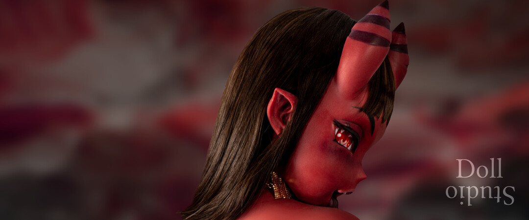 climax-doll-meru-silicone-anime-head-red-15-image-header.jpg