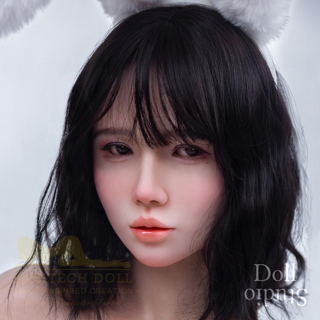 irontech-doll-s49-tanya-silicone-head-0471.jpg