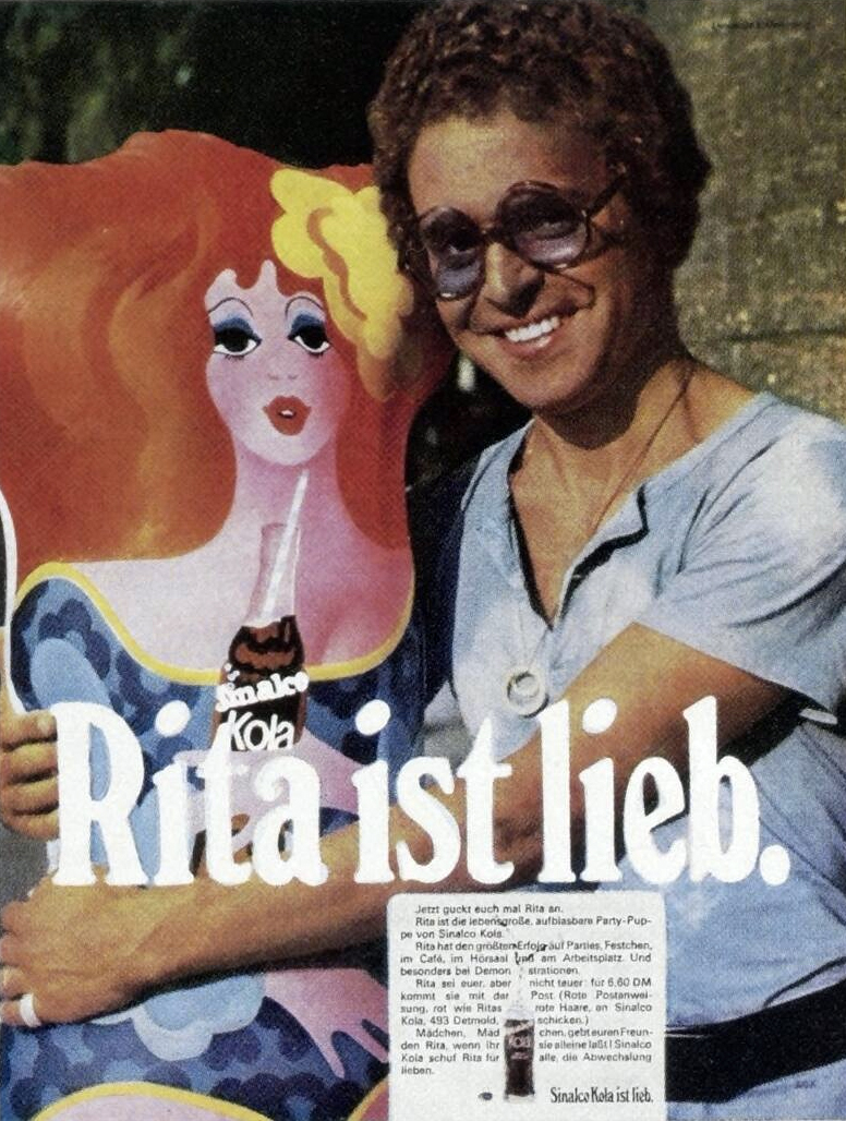 Rita-ist-lieb_1970_1.jpg