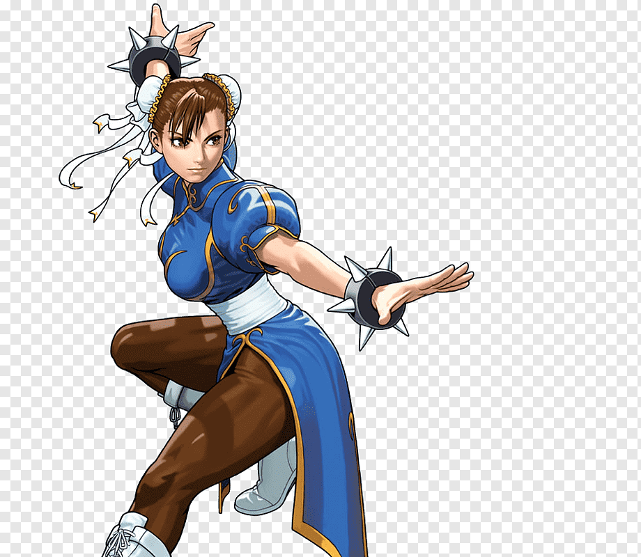 png-transparent-chun-li-street-fighter-ii-the-world-warrior-super-street-fighter-ii-street-fighter-alpha-2-others-video-game-fictional-character-chunli.png