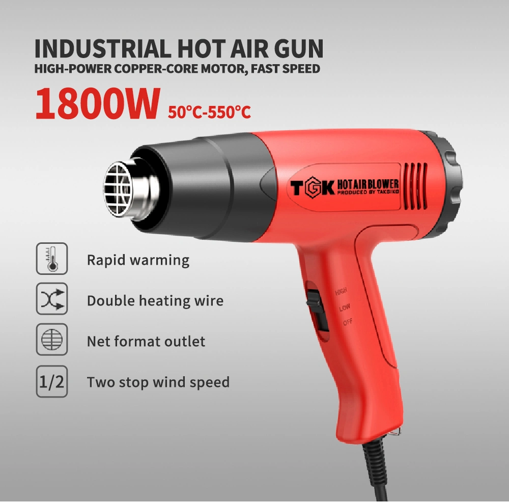 Variable-Temperature-Heat-Gun-Helps-Reshape-Thermoplastics.png