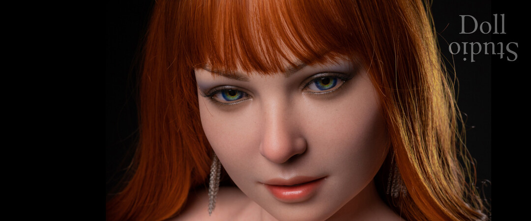 xt-doll-xt-31-natalie-head-7652-image-header.jpg