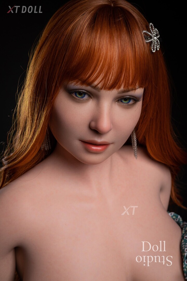 xt-doll-xt-s160h-body-xt-31-natalie-head-7652.jpg