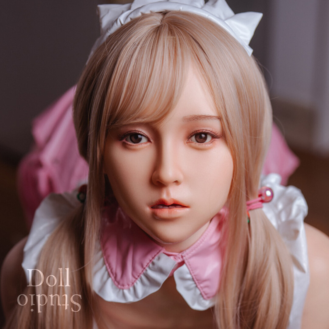 jiusheng-doll-lily-head-soft-silicone-ros-3665.jpg