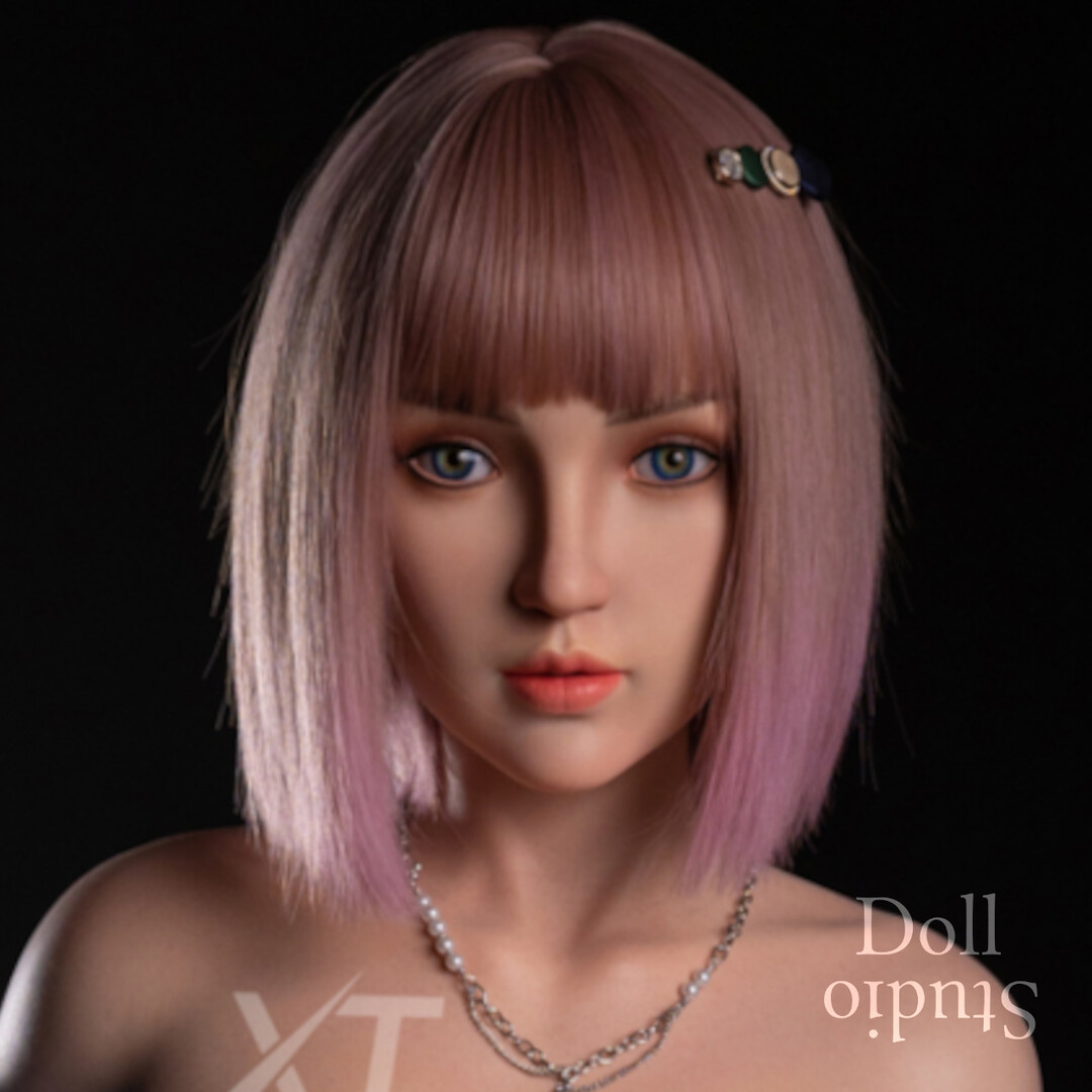 xt-doll-xt-23-lisa-silicone-head-7768.jpg