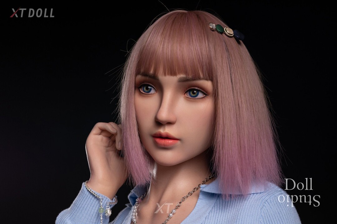 xt-doll-xt-s163f-body-xt-23-lisa-head-7707.jpg