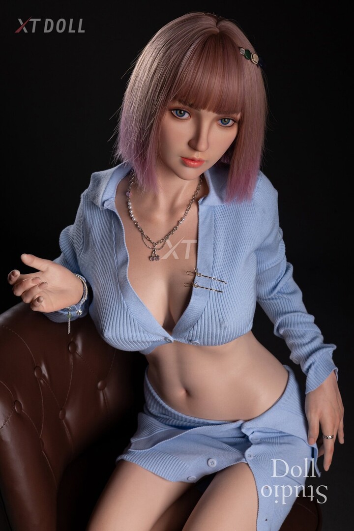 xt-doll-xt-s163f-body-xt-23-lisa-head-7757.jpg